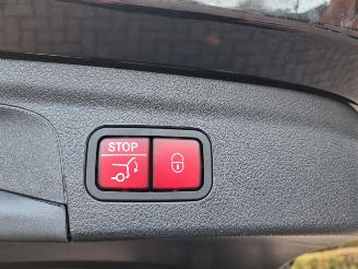 Mercedes GLE 350e AMG Line Pano Stoelver Led Vol picture 10