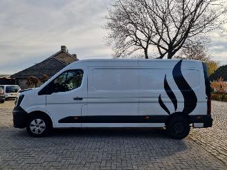 Renault Master DCI 150 Airco Navi Camera picture 6