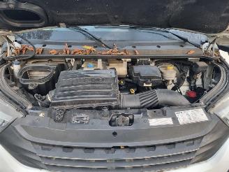 Iveco Daily 35 160 HiMatic Airco Laadklep Dhollandia picture 17