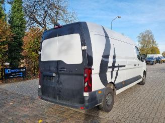 Renault Master DCI 150 Airco Navi Camera picture 3