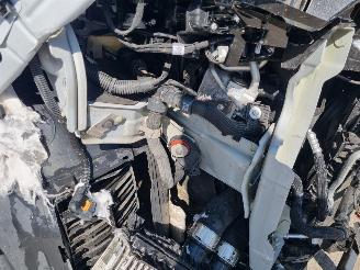 Peugeot 3008 Hybrid 136 Aut. GT picture 13