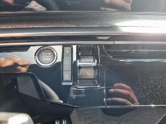 Peugeot 3008 Hybrid 136 Aut. GT picture 18