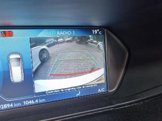 Citroën Grand C4 Picasso e-HDi 115 Aut. 7 Stoelen Pano picture 18