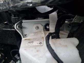 Volkswagen Caddy 2.0 TDI 75KW Airco picture 11