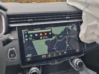 Lynk & Co 01 1.5 Plugin Hybr Pano Navi picture 23