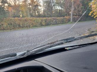 Iveco Daily 35 160 HiMatic Airco Laadklep Dhollandia picture 13