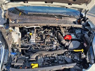 Ford Puma 1.0 Ecoboost Aut. Navi Stoelverw. picture 9