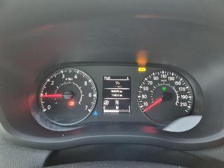 Renault Master 2.3 DCI 150 Aut Airco picture 19