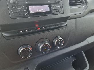 Renault Master 2.3 DCI 150 Aut Airco picture 16