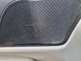 Volvo V-60 T6 AWD Recharge picture 17