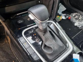 Kia Ceed 1.0 TGDI Aut. Navi Camera picture 20