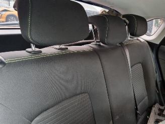 Hyundai I-20 1.0 T-GDI Comfort Navi Clima Stoelverw. picture 12