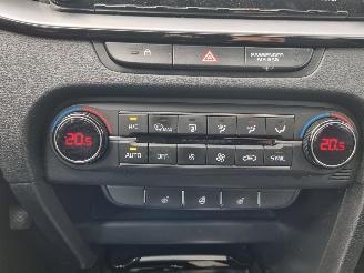 Kia Ceed 1.0 T-GDi Navi Clima Stoelverw. picture 15