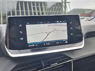 Peugeot 208 1.2 Puretech Navi Airco 2023 picture 9