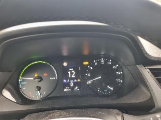 Nissan Townstar 44 kWh Airco Camera picture 23