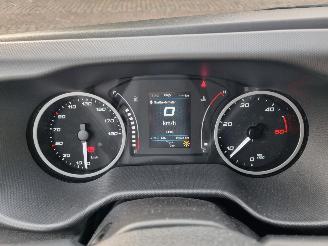 Iveco Daily 35-140 Hi-Matic Airco Navi picture 21