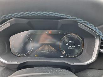 Lynk & Co 01 1.5 Plugin Hybr Pano Navi picture 21