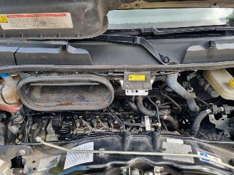 Peugeot Boxer BlueHDI 140 L2 H2 picture 15