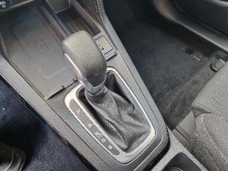 Ford Puma 1.0 Ecob Hybr Aut. Navi Stoelverw. picture 18