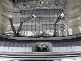 Audi A3 2.0 TDI 85KW Sline Led Navi Stoelverw picture 11