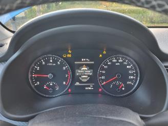 Kia Rio 1.0 TGDI GT-Line Stoelverw Navi picture 19