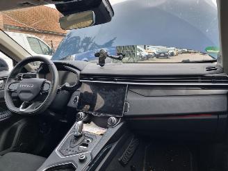 Lynk & Co 01 1.5 Plugin Hybr Pano Navi Led picture 12