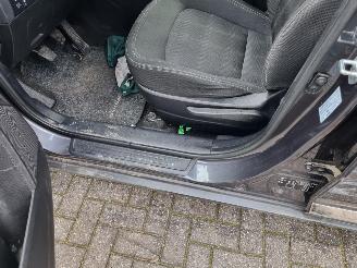 Kia Sportage 1.6 GDI Airco Navi Camera picture 9