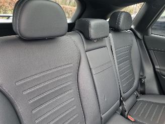 Mercedes GLC 400e 4Matic AMG Line Pano Stoelverw Led picture 9