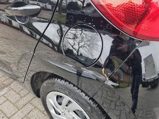 Hyundai I-10 1.0 Comfort Airco picture 4