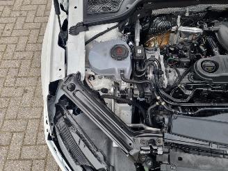 Skoda Octavia 1.5 TSI Aut. MHEV Bns.E.P picture 10