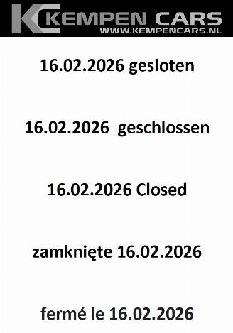 škoda osobní automobily Audi MG4  2026/1