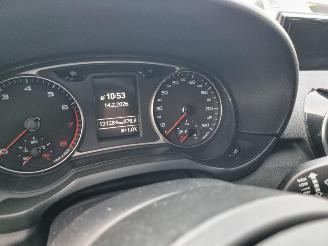 Audi A1 1.0 TFSI Aut. Sline picture 16