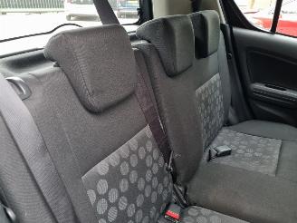 Suzuki Ignis 1.2 SH Comfort Airco picture 29