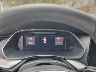 Skoda Octavia 1.5 TSI Aut. MHEV Bns.E.P picture 17