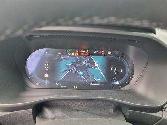 Volvo XC40 B3 Aut Pano Led Navi picture 17