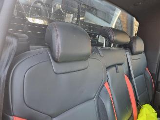 Ford Ranger Raptor 2.0 Aut Double Cab picture 12