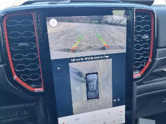 Ford Ranger Raptor 2.0 Aut Double Cab picture 20