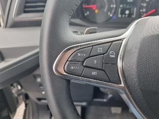 Renault Master 2.0 DCI Aut. Krismar Horsebox picture 29