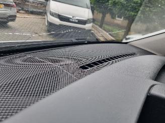 Mercedes Vito 114 CDI Lang Airco picture 18