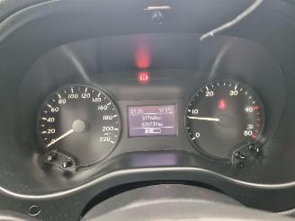 Mercedes Vito 114 CDI Lang Airco picture 14