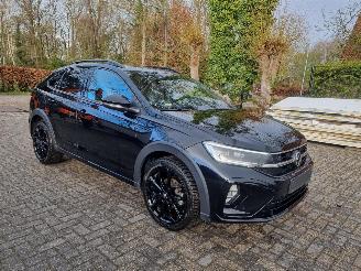 Avarii autoturisme Volkswagen Taigo Rline 1.0 TSI Led Stoelverw 2025/5