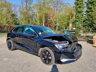 Audi A3 30 TFSI Aut. Adv edition picture 2
