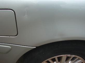 Volvo S-80 2.5t picture 6