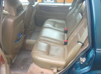 Volvo 960 3.0 24v aut. picture 6