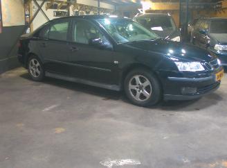 Avarii autoturisme Saab 9-3 lpg-g3 2005/1