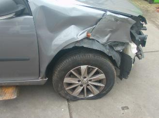 Volkswagen Golf  picture 12