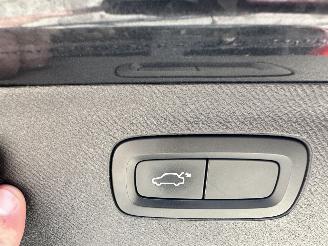 Volvo Xc-90 D4 7PERS INSCRIPTION / VIRTUAL / SFEERLICHT / LED / TREKHAAK / DRIVEABLE! picture 17