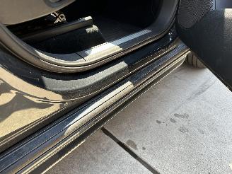 Volvo Xc-90 D4 7PERS INSCRIPTION / VIRTUAL / SFEERLICHT / LED / TREKHAAK / DRIVEABLE! picture 10