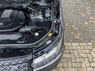 Land Rover Range Rover 3.0 TDV6 AUTOBIOGRAPHY / PANORAMA / MERIDIAN / VOL! picture 8