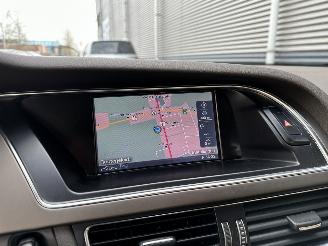 Audi A5 CABRIO S-LINE 1.8 TFSI AUT. NAVI/LEDER/CLIMATE/LED/VOL! picture 10